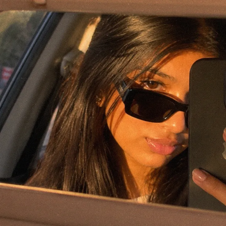@angeline_shalini
