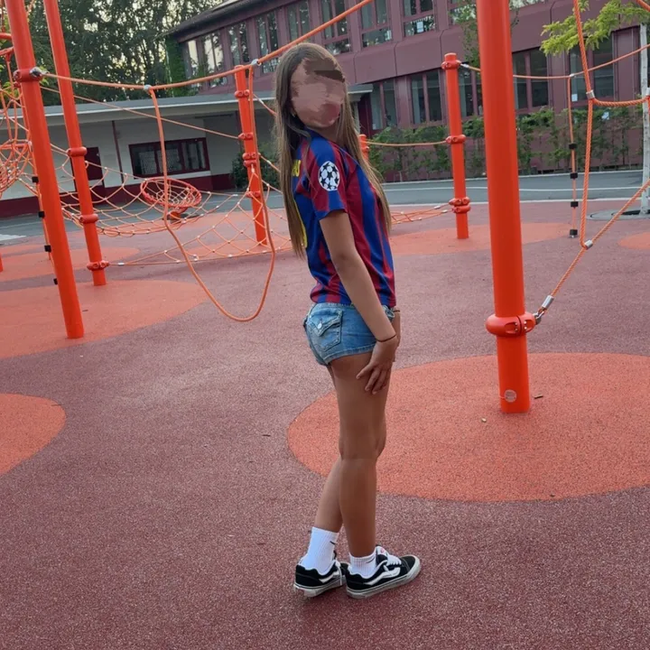 @anna_9504