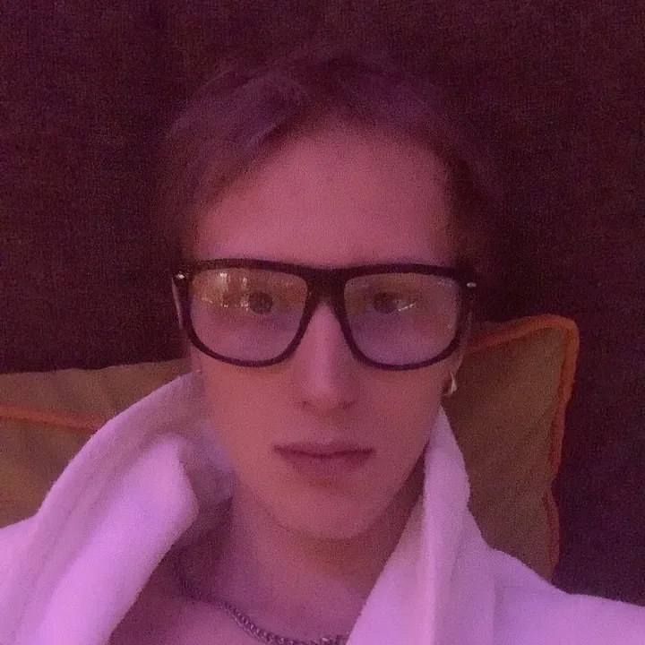 @viperr_double_r2