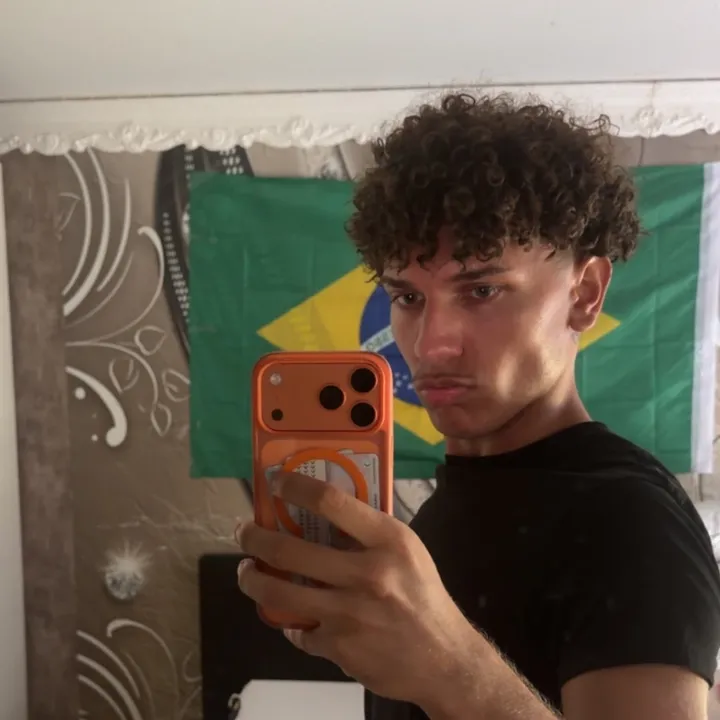 jordan_jk_s