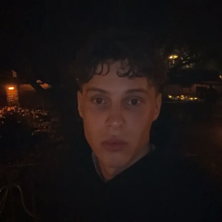@etienne.dsr
