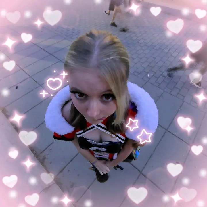 lilllittle_