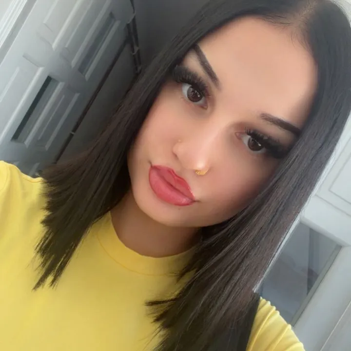 @nejraje2