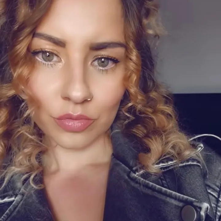 @mypree123