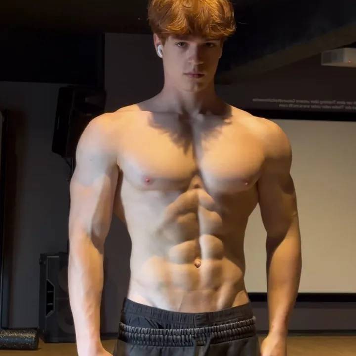@dacid.mp4