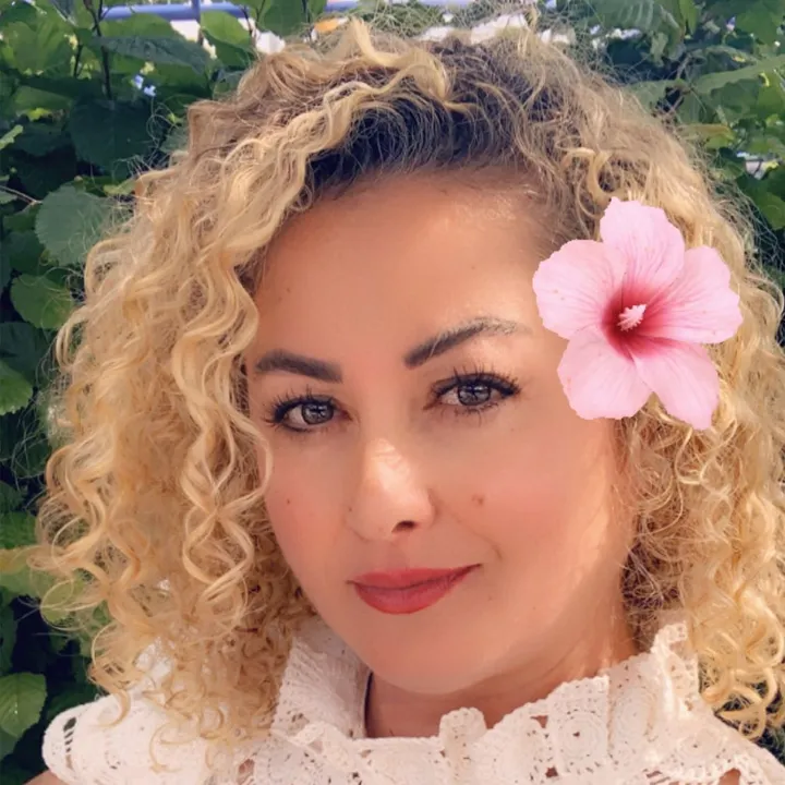 rissaa_mezher
