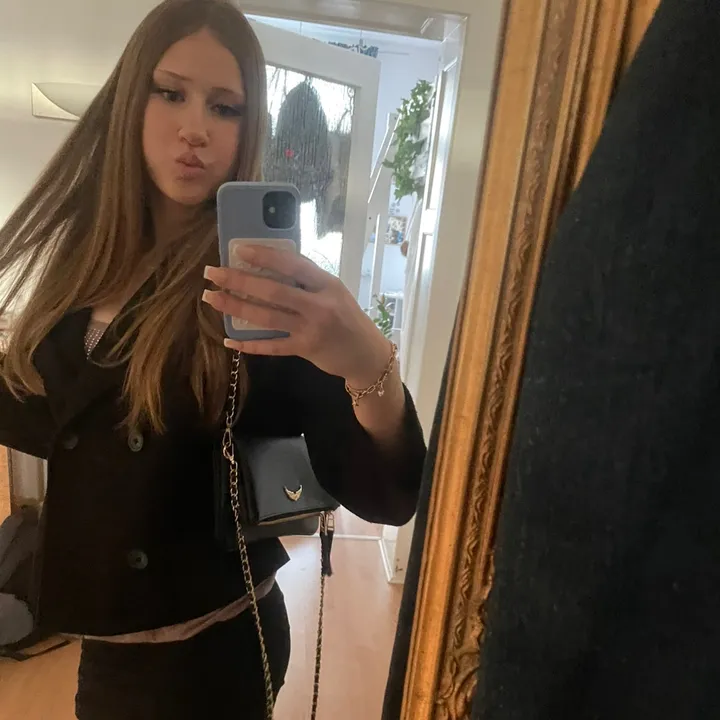 martha_x029