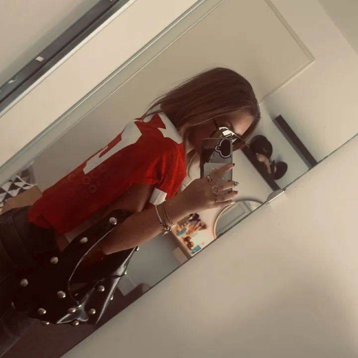 @annelottevg8