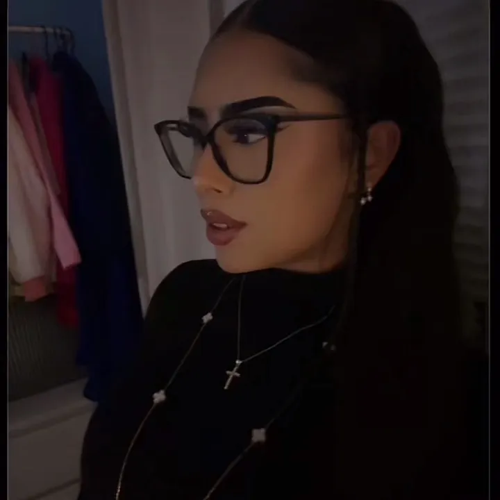 @mrs_anonym_030