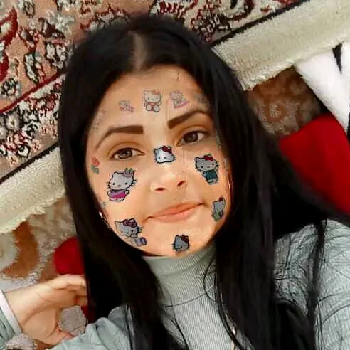 marianalovejezus3