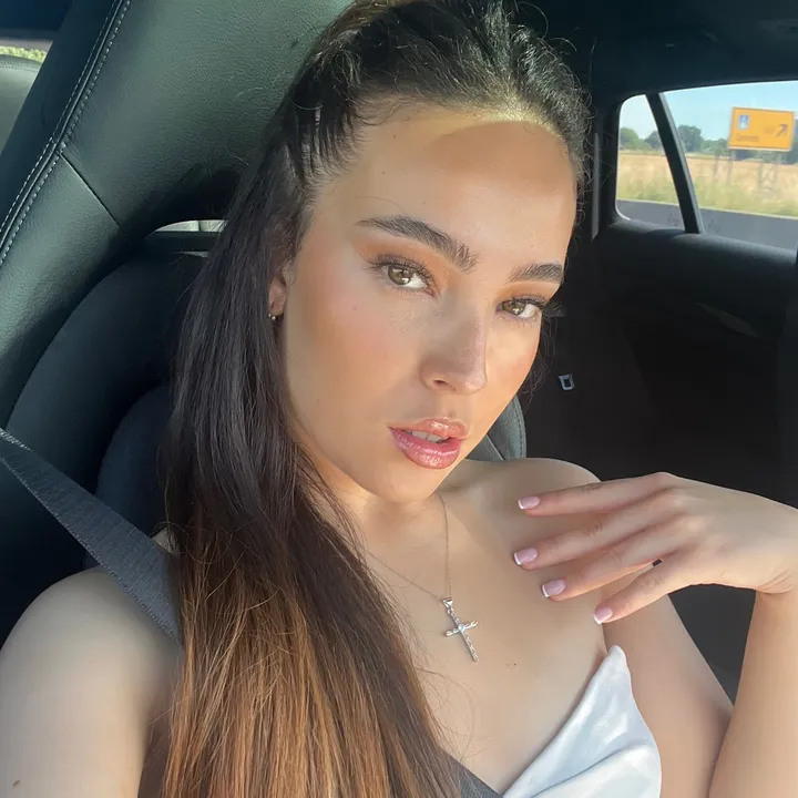 lamona_272