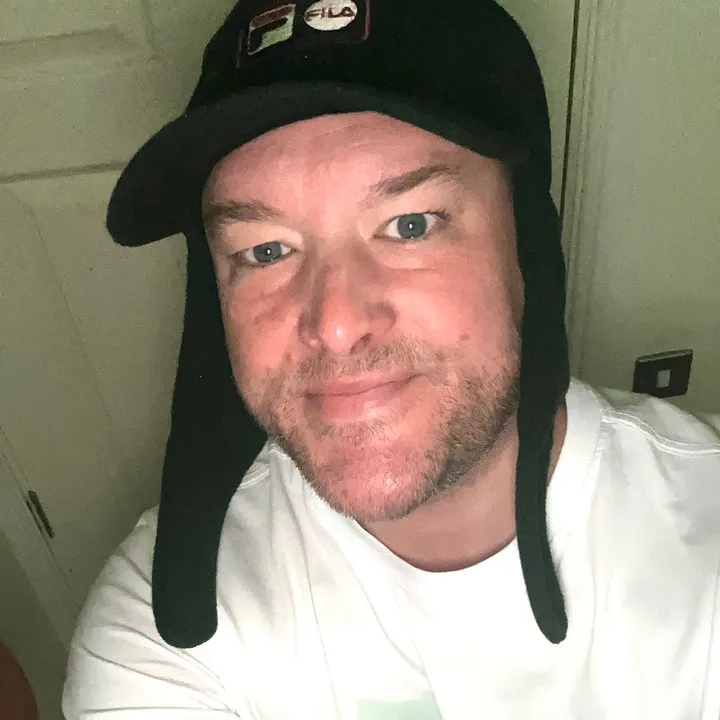 @pete4112
