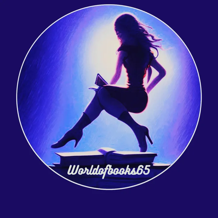 worldofbooks65