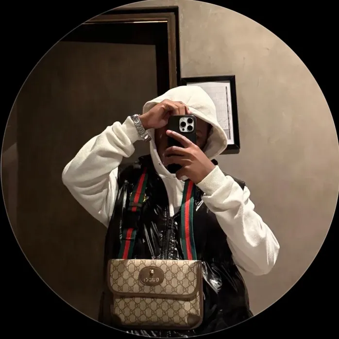 @trapgoatkaymow_