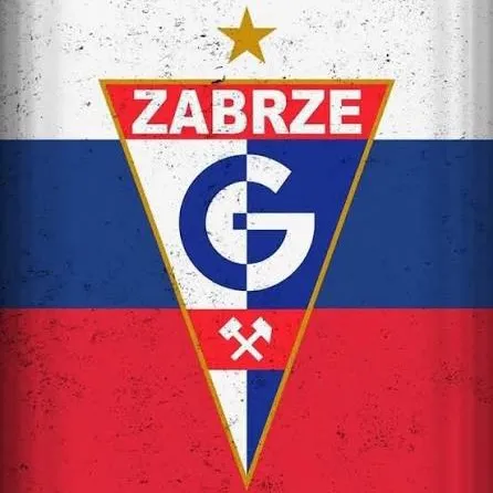 zabrzeedits