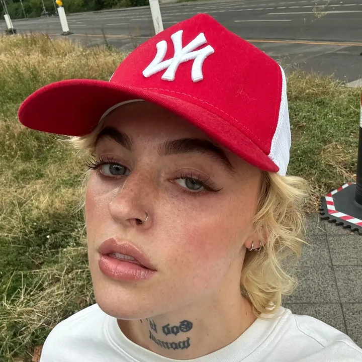 josephinebuecheler
