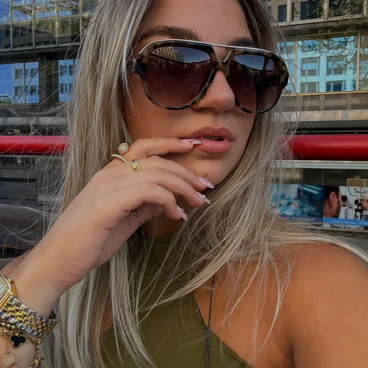 @leyna.ger