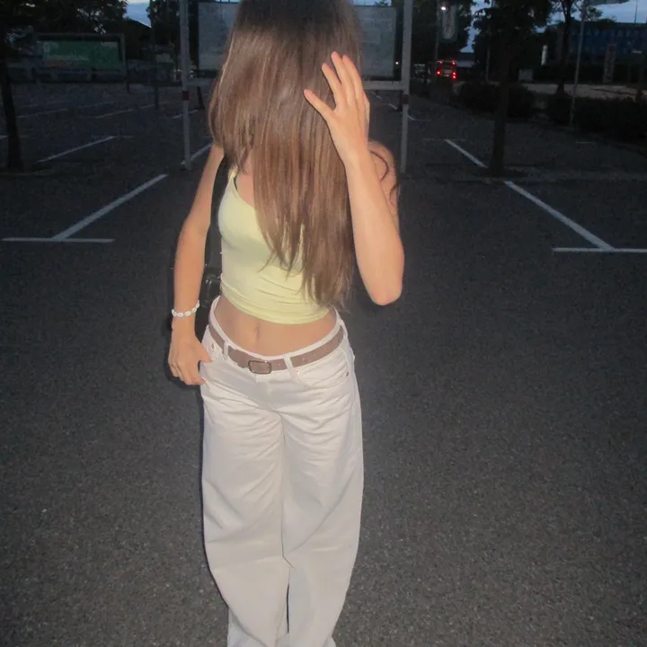 marie.jolenee