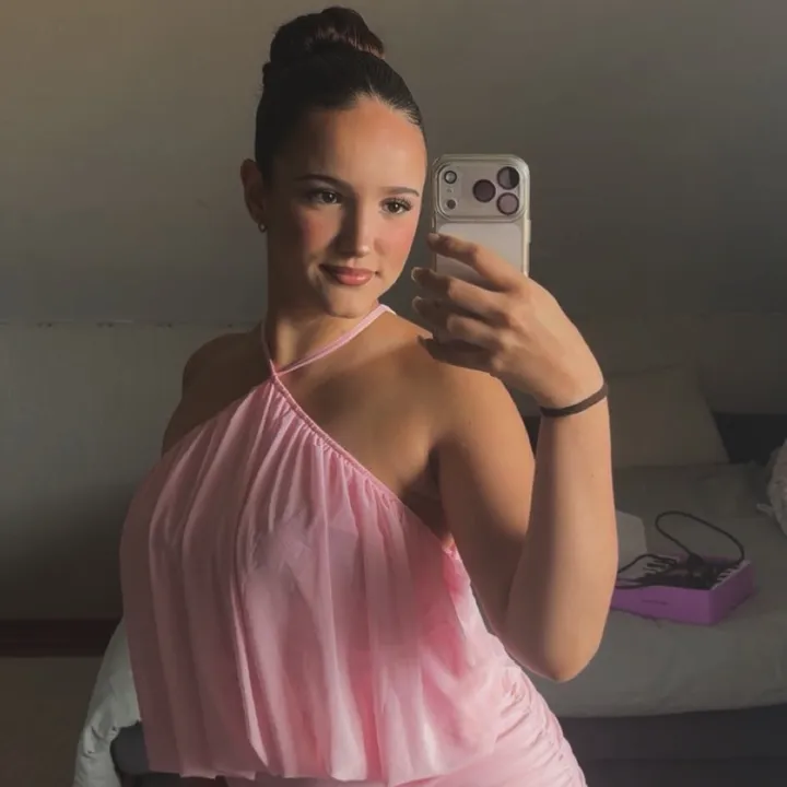 thereal_melinskii