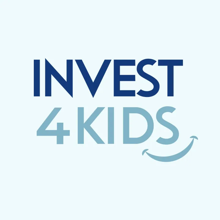 invest4kids_official