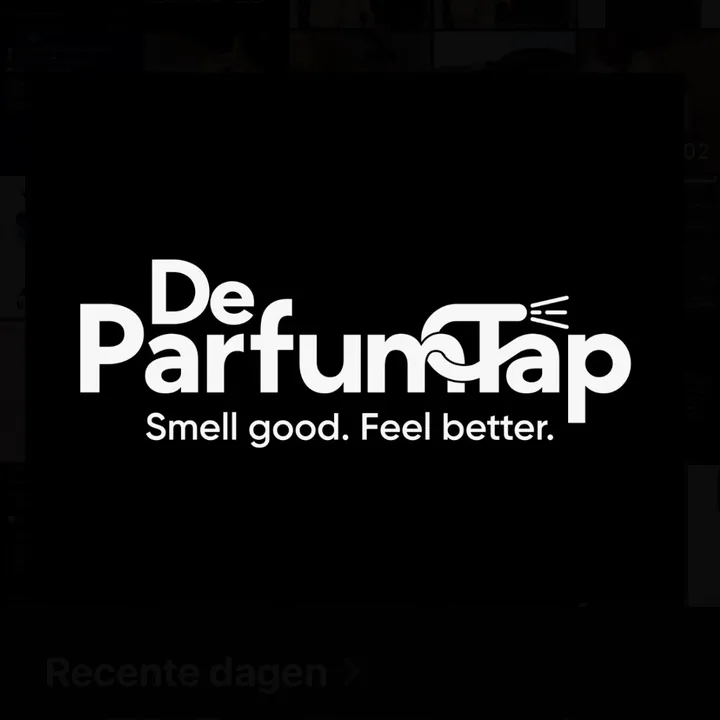deparfumtap