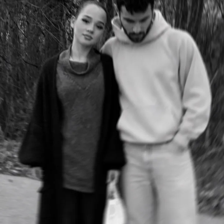 xchiaraaa1