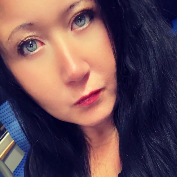 miss_chris23