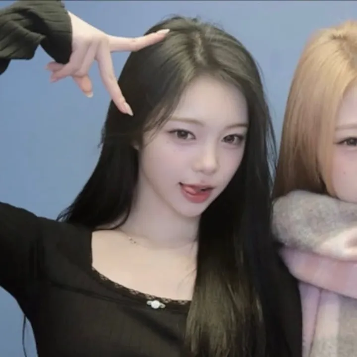 jungwon_myprince7