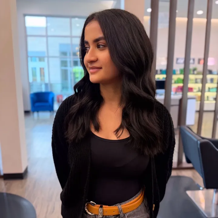 @nadjasdigitaldiary