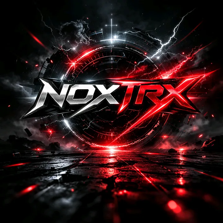 noxtrxoffical