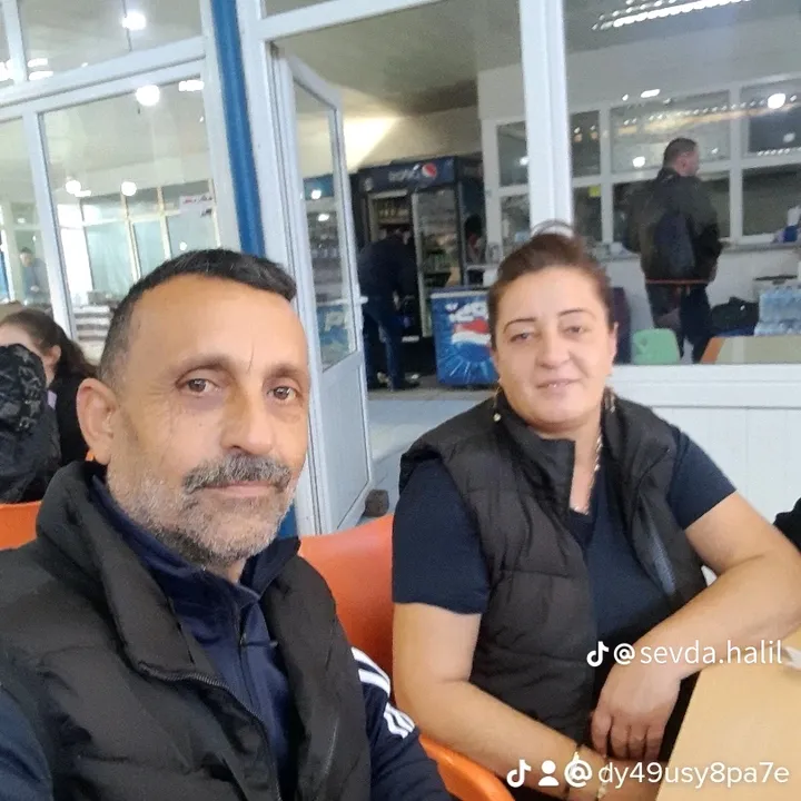 sevda_halill
