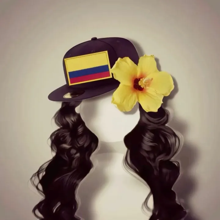 @sofiapabonibarbo