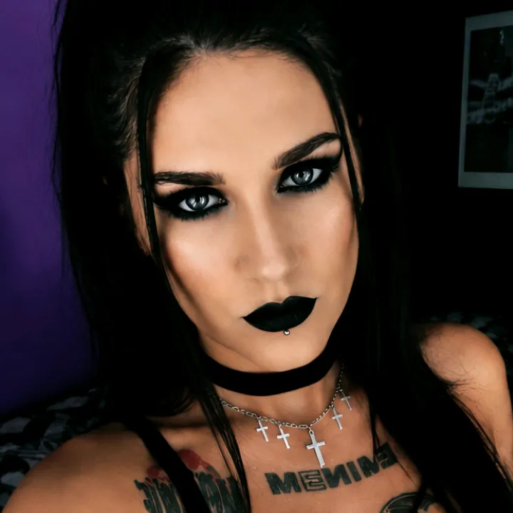 @minxiemicki