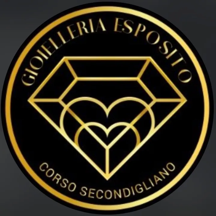 @gioielleriaespositosecon