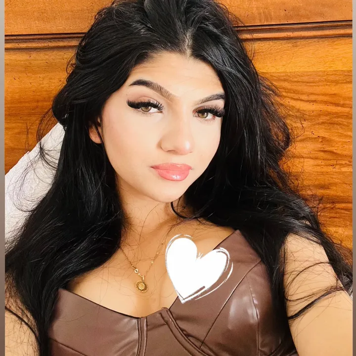 @riana_tanase