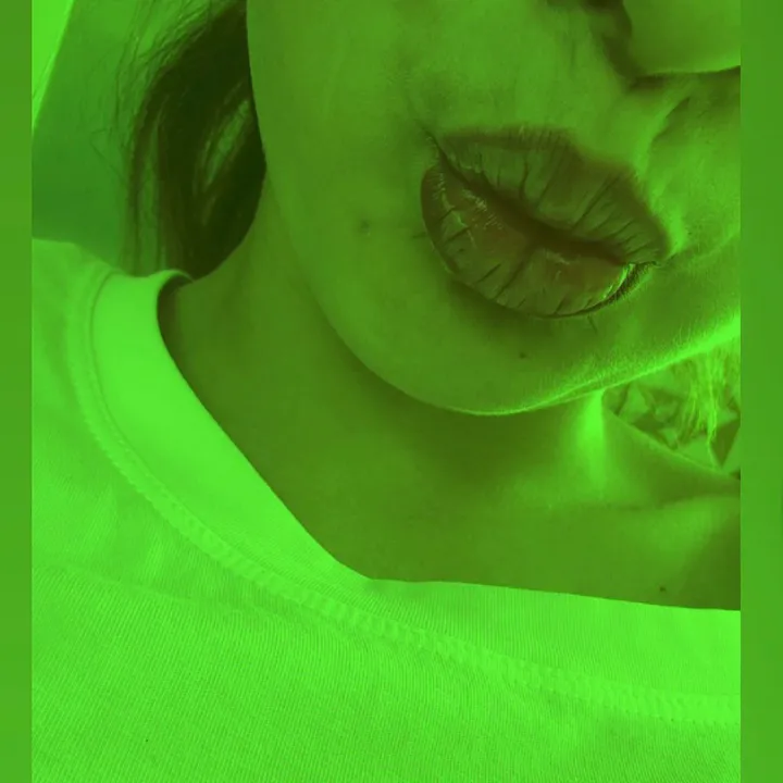 secret_lilli_