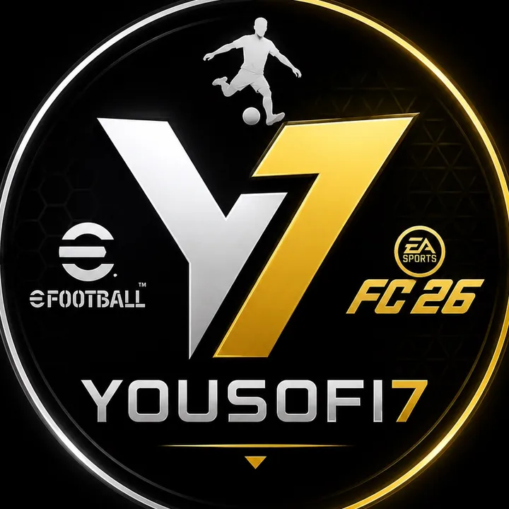 @yousofi.7