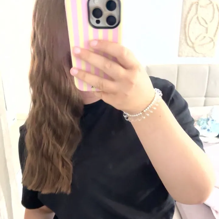 keinerkenntleena
