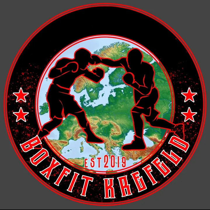 boxfit47
