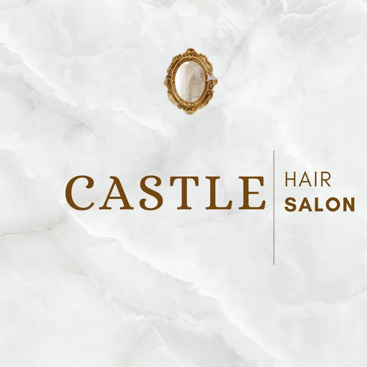 castle6169