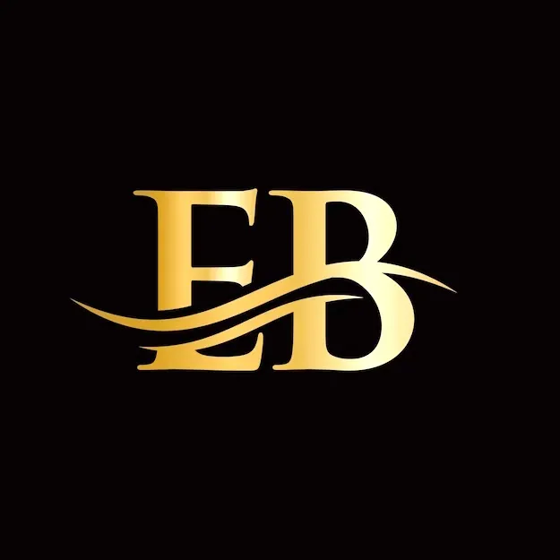 elitebargains1