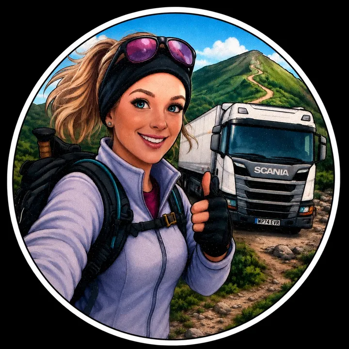 @liz_hikingtrucker