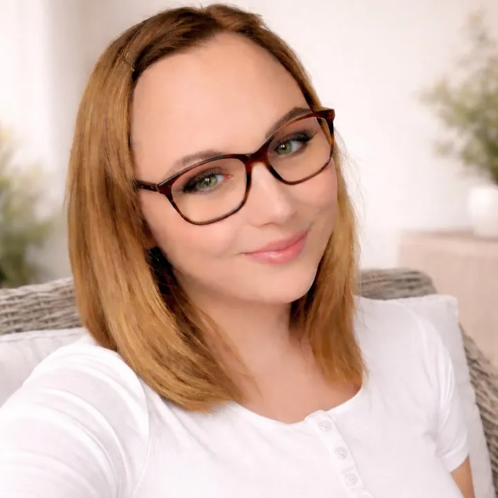 sarahkolumna