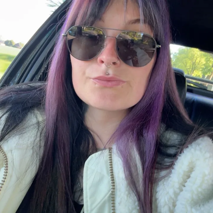 michelleink97