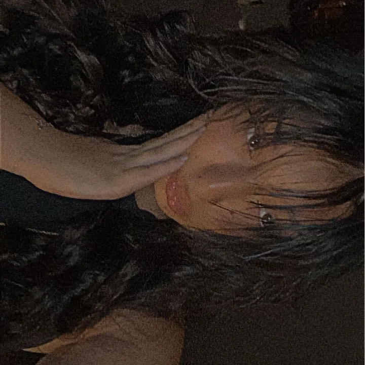 __sara_gs.13_