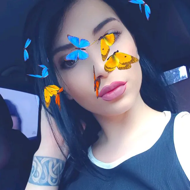 iamandachemar