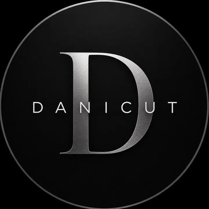dani.cutrs777
