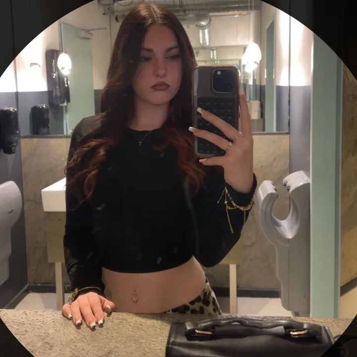 a.ileen.18