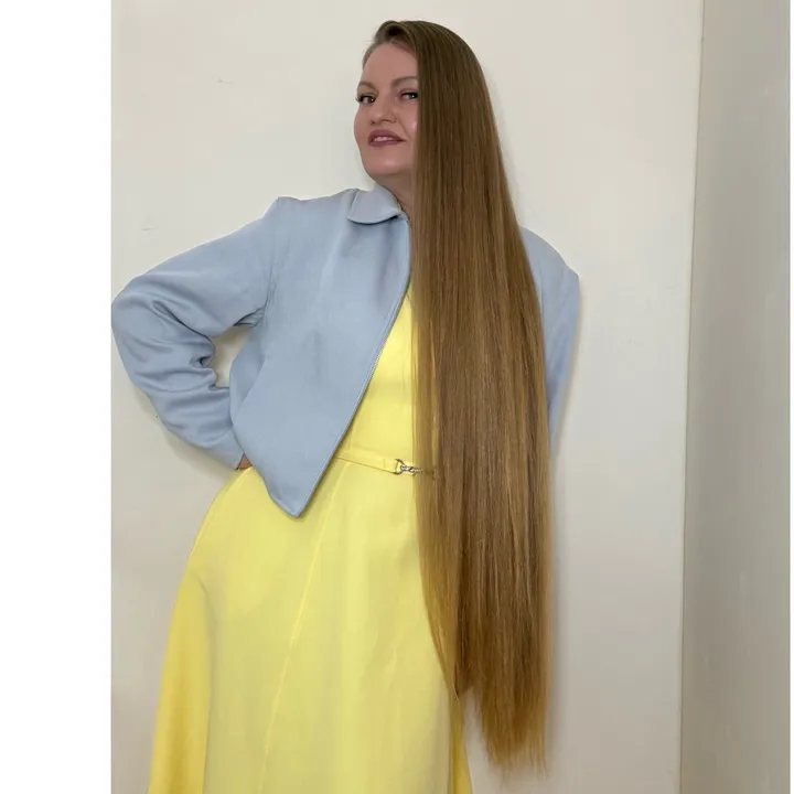 sweet_lana_longhair