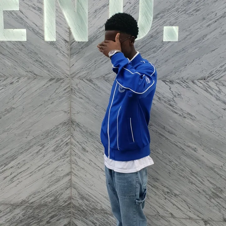 da.boy.az